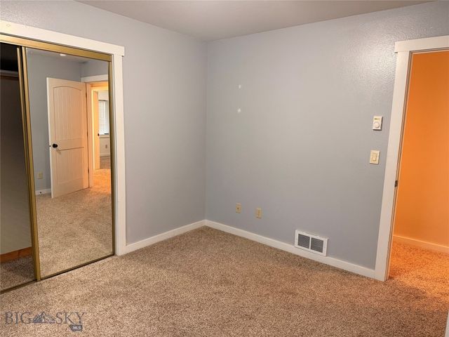 31 Tobacco Root, Dillon, MT 59725