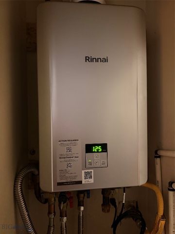 31 Tobacco Root, Dillon, MT 59725