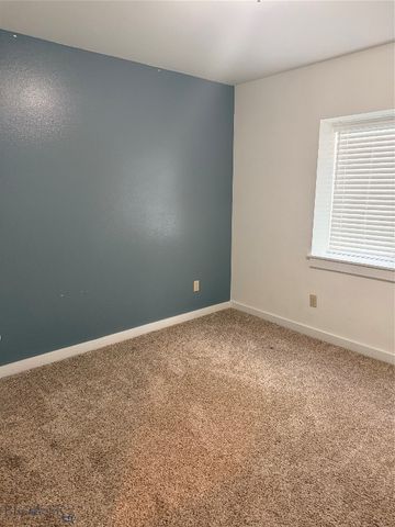 31 Tobacco Root, Dillon, MT 59725