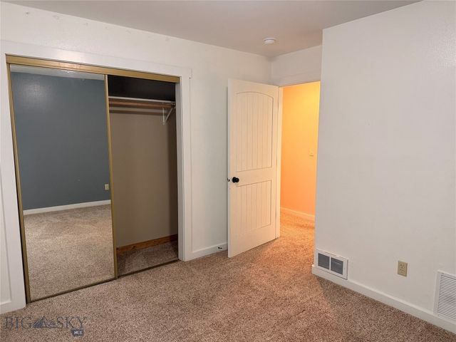 31 Tobacco Root, Dillon, MT 59725