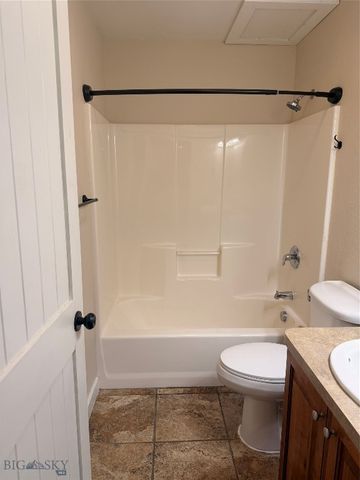 31 Tobacco Root, Dillon, MT 59725