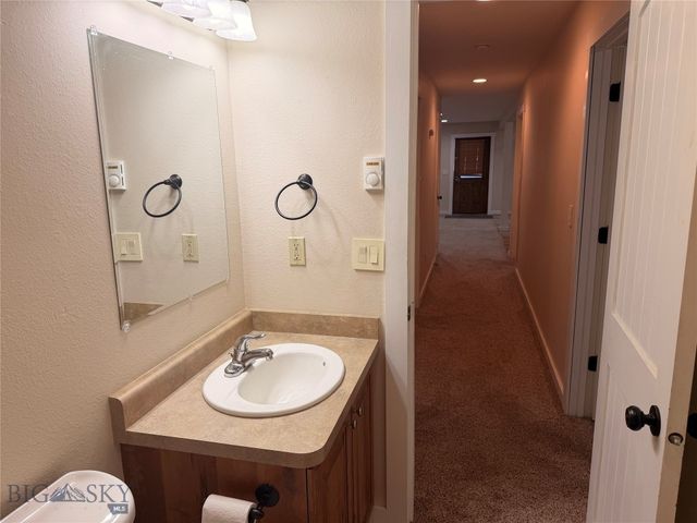 31 Tobacco Root, Dillon, MT 59725