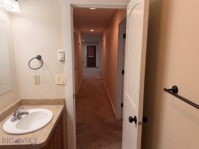 31 Tobacco Root, Dillon, MT 59725