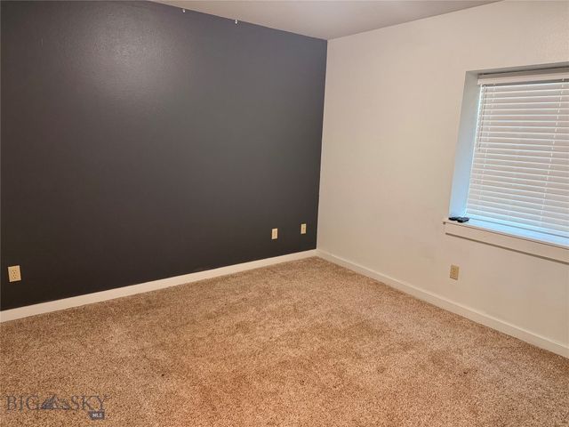 31 Tobacco Root, Dillon, MT 59725