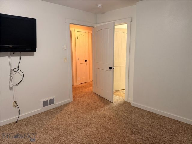 31 Tobacco Root, Dillon, MT 59725