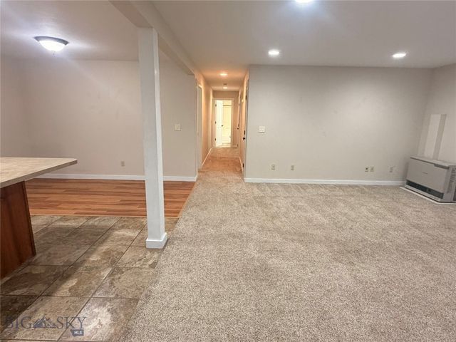 31 Tobacco Root, Dillon, MT 59725