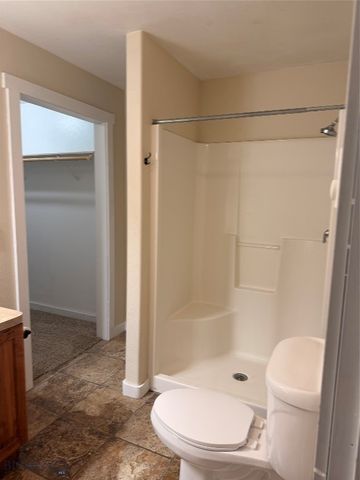 31 Tobacco Root, Dillon, MT 59725