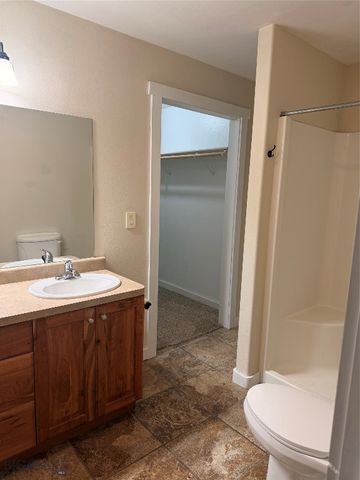 31 Tobacco Root, Dillon, MT 59725