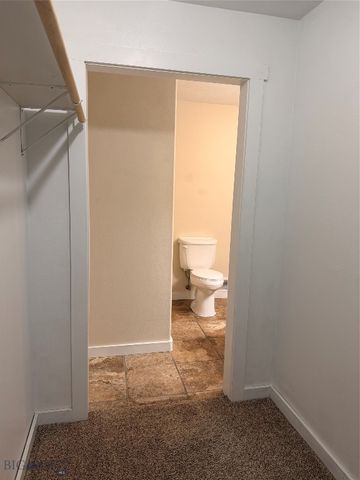 31 Tobacco Root, Dillon, MT 59725