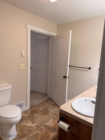 31 Tobacco Root, Dillon, MT 59725