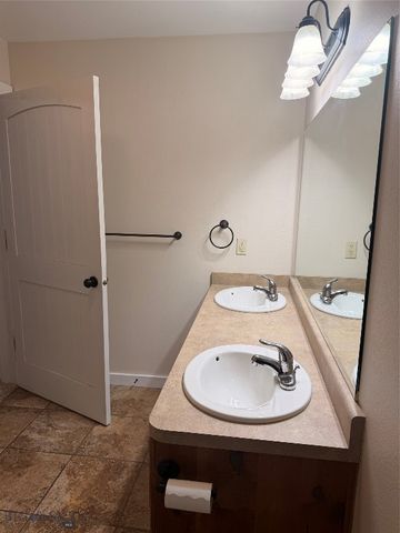 31 Tobacco Root, Dillon, MT 59725