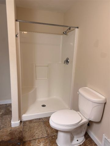 31 Tobacco Root, Dillon, MT 59725