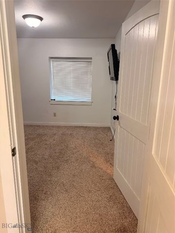 31 Tobacco Root, Dillon, MT 59725