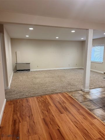 31 Tobacco Root, Dillon, MT 59725