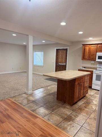 31 Tobacco Root, Dillon, MT 59725