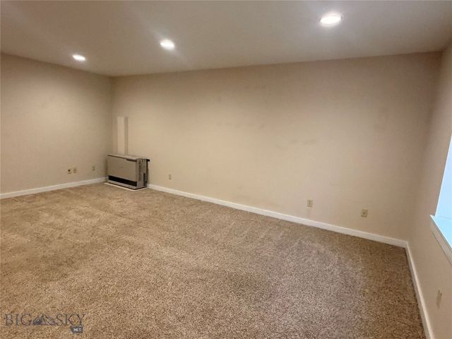 31 Tobacco Root, Dillon, MT 59725