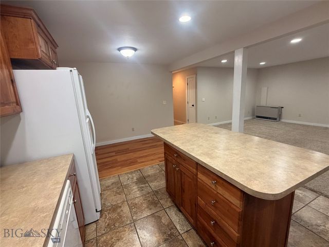 31 Tobacco Root, Dillon, MT 59725