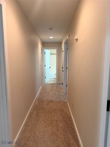 31 Tobacco Root, Dillon, MT 59725