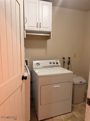 31 Tobacco Root, Dillon, MT 59725