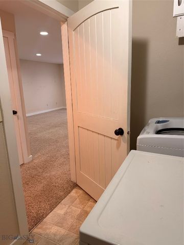 31 Tobacco Root, Dillon, MT 59725