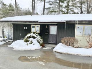 60 Brookside Dr Unit 1, Brattleboro, VT 05301