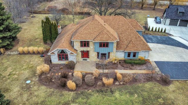 50 Consola Drive, Orland Park, IL 60467