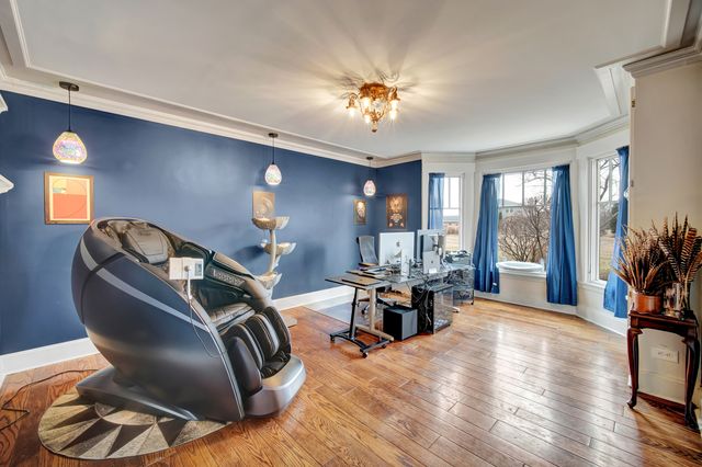 50 Consola Drive, Orland Park, IL 60467