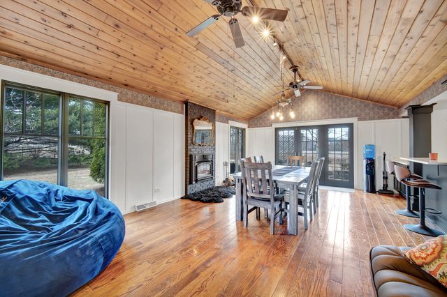 50 Consola Drive, Orland Park, IL 60467