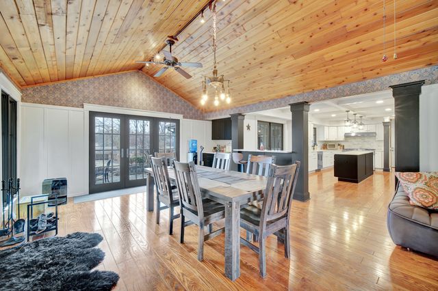 50 Consola Drive, Orland Park, IL 60467