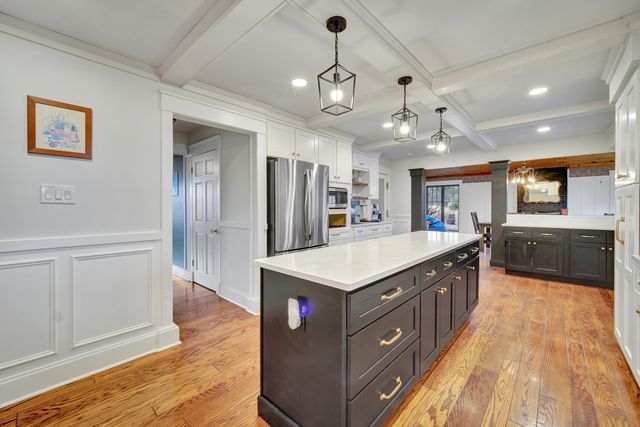 50 Consola Drive, Orland Park, IL 60467