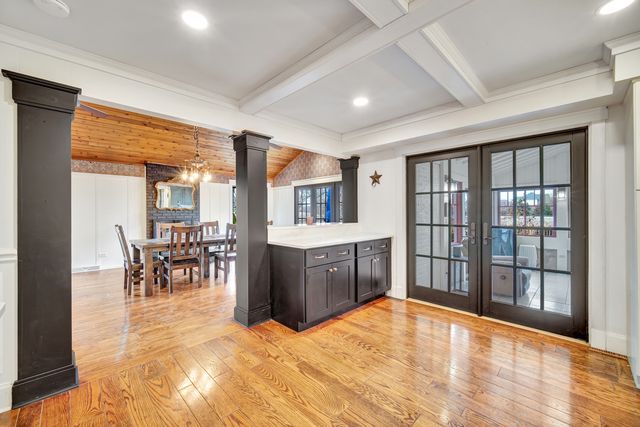 50 Consola Drive, Orland Park, IL 60467