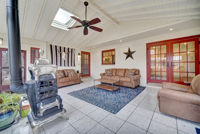 50 Consola Drive, Orland Park, IL 60467