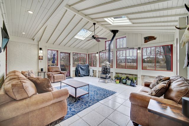 50 Consola Drive, Orland Park, IL 60467