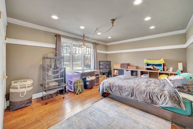 50 Consola Drive, Orland Park, IL 60467