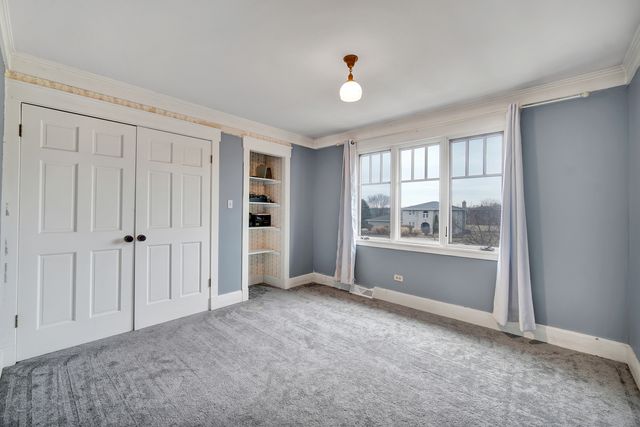 50 Consola Drive, Orland Park, IL 60467