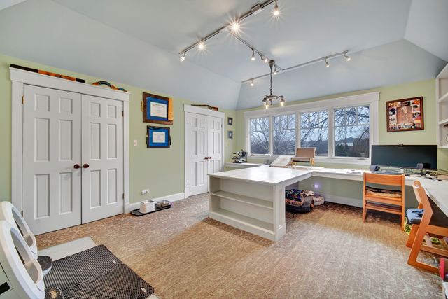 50 Consola Drive, Orland Park, IL 60467