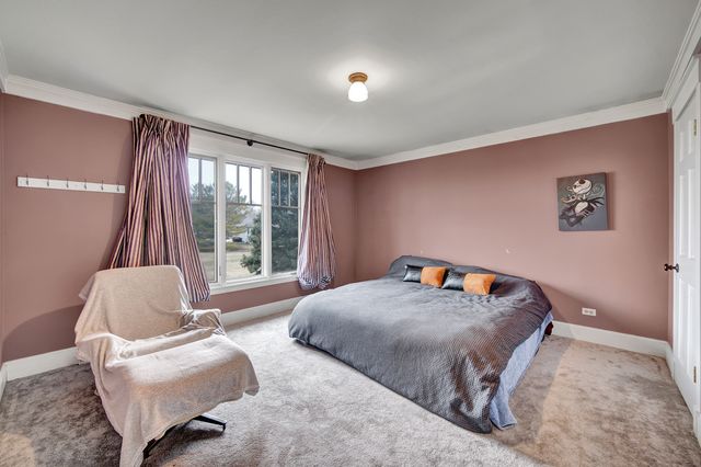 50 Consola Drive, Orland Park, IL 60467