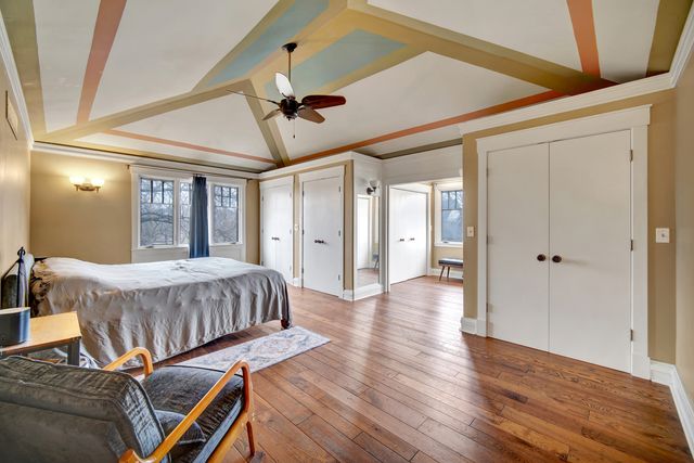 50 Consola Drive, Orland Park, IL 60467