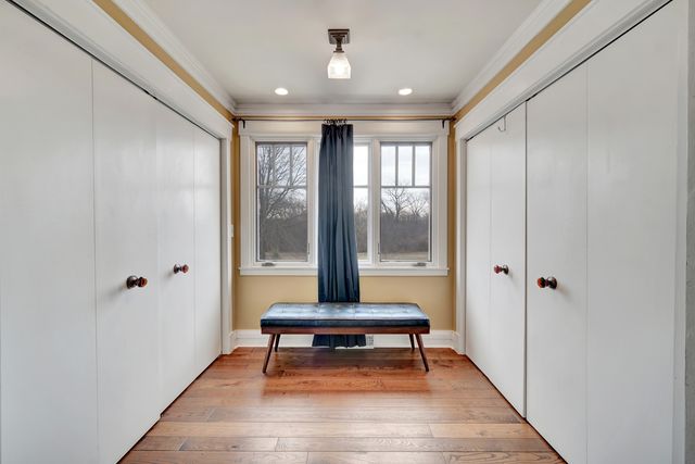 50 Consola Drive, Orland Park, IL 60467