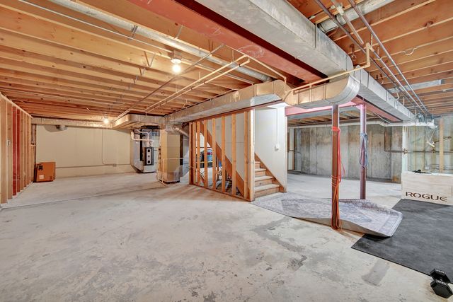 50 Consola Drive, Orland Park, IL 60467