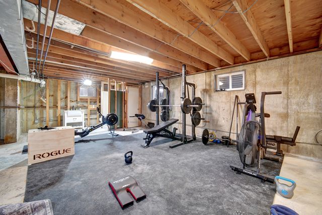 50 Consola Drive, Orland Park, IL 60467