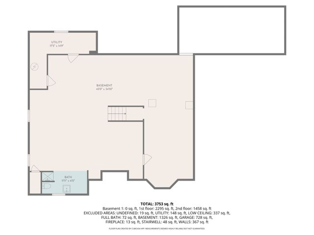 50 Consola Drive, Orland Park, IL 60467