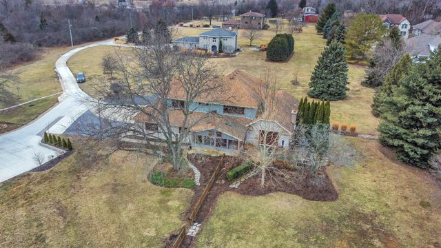 50 Consola Drive, Orland Park, IL 60467