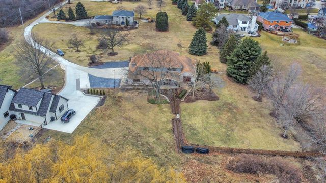 50 Consola Drive, Orland Park, IL 60467