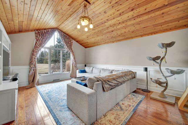 50 Consola Drive, Orland Park, IL 60467