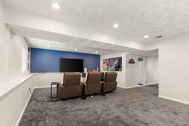 34 Moffett Road, Lynn, MA 01905