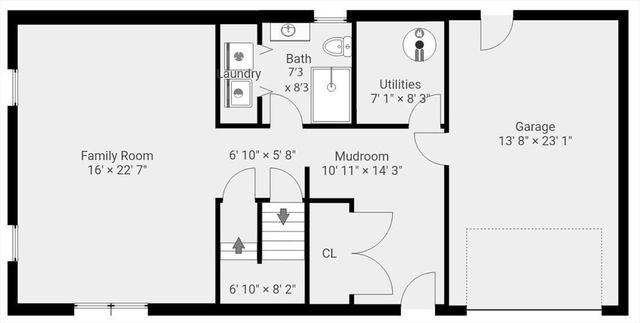 34 Moffett Road, Lynn, MA 01905