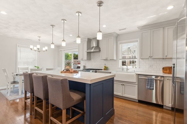 34 Moffett Road, Lynn, MA 01905