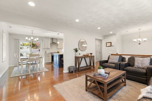 34 Moffett Road, Lynn, MA 01905