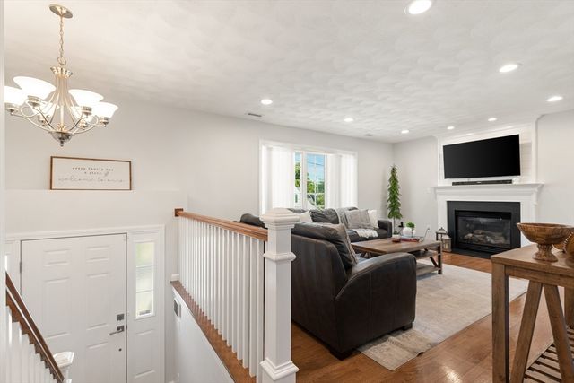 34 Moffett Road, Lynn, MA 01905